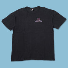 Vintage New York Giants T-Shirt XLarge