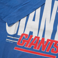 Vintage 1994 New York Giants T-Shirt XLarge / XXL
