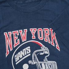 Vintage New York Giants T-Shirt Large