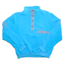 Vintage Golden Cup Sweater Small - Double Double Vintage