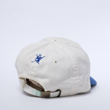 Vintage Golf Club Strapback