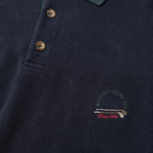 Vintage Sweater Large