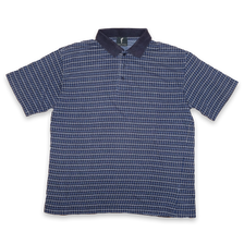 Vintage Golfino Polo Shirt Large - Double Double Vintage