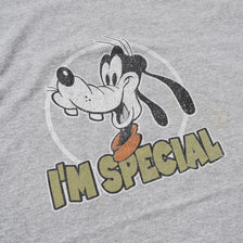Vintage Goofy T-Shirt Small / Medium