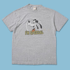 Vintage Goofy T-Shirt Small / Medium