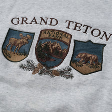 Vitnage Grand Teton XLarge