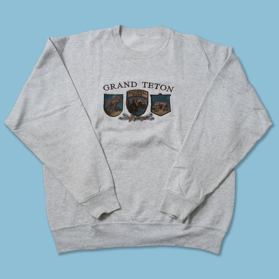 Vitnage Grand Teton XLarge