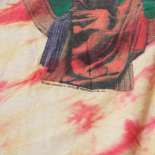 Vintage 1987 Grateful Dead T-Shirt Medium / Large