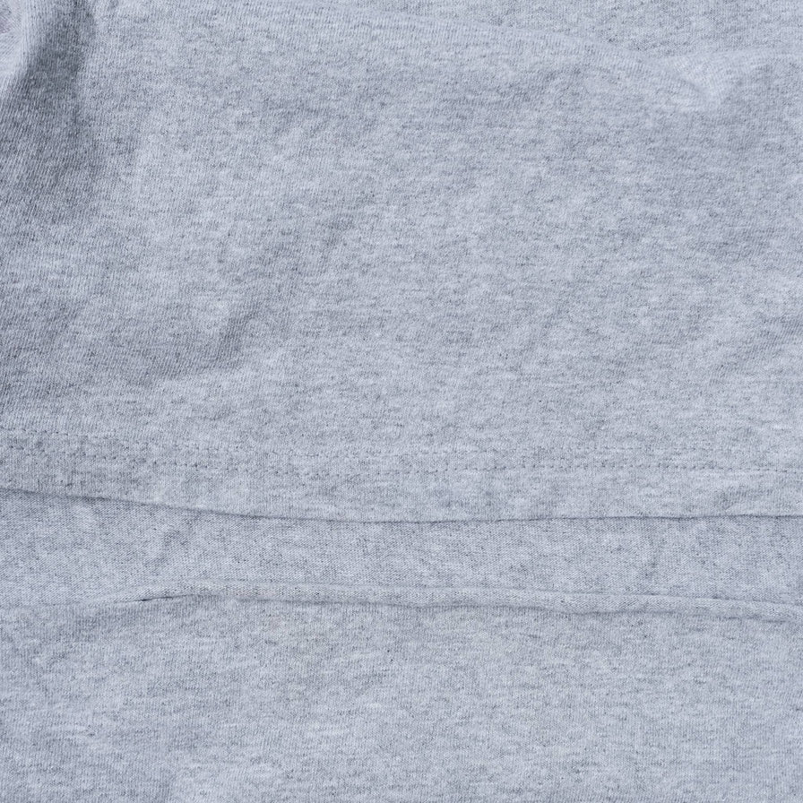 Vintage 2002 Grateful Dead T-Shirt Large