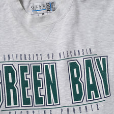 Vintage Greenbay Sweater XLarge