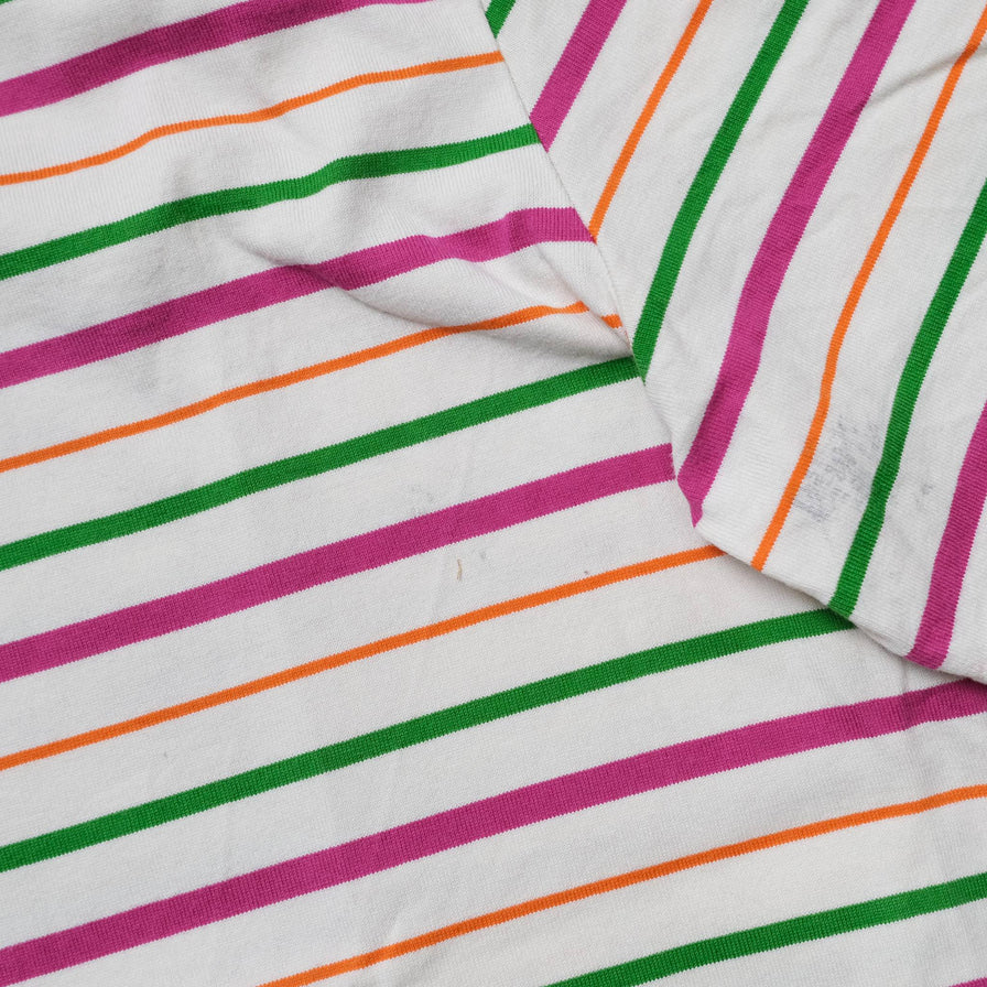 Guess x Sean Wotherspoon T-Shirt XLarge