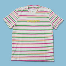 Guess x Sean Wotherspoon T-Shirt XLarge