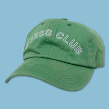 Vintage Guess Strapback