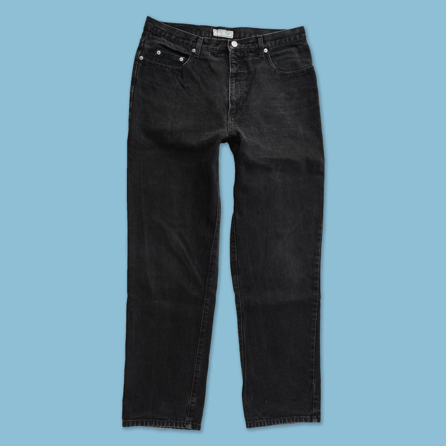 Vintage Guess Jeans W36 / L32