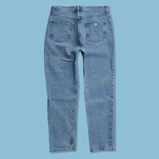 Vintage Guess Jeans W36 / L32