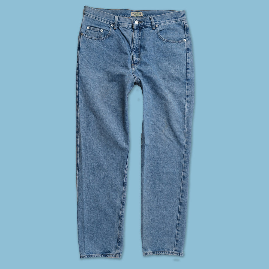 Vintage Guess Jeans W36 / L32