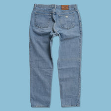 Vintage Guess Jeans W36 / L32