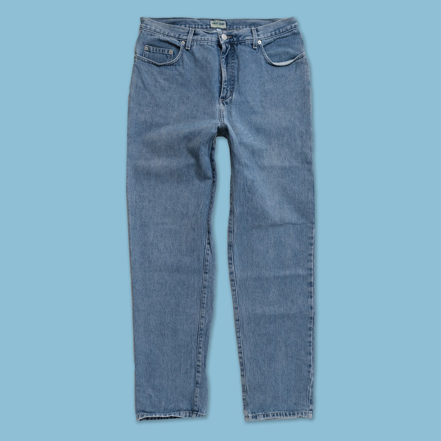 Vintage Guess Jeans W36 / L32