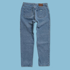 Vintage Guess Jeans W36 / L32