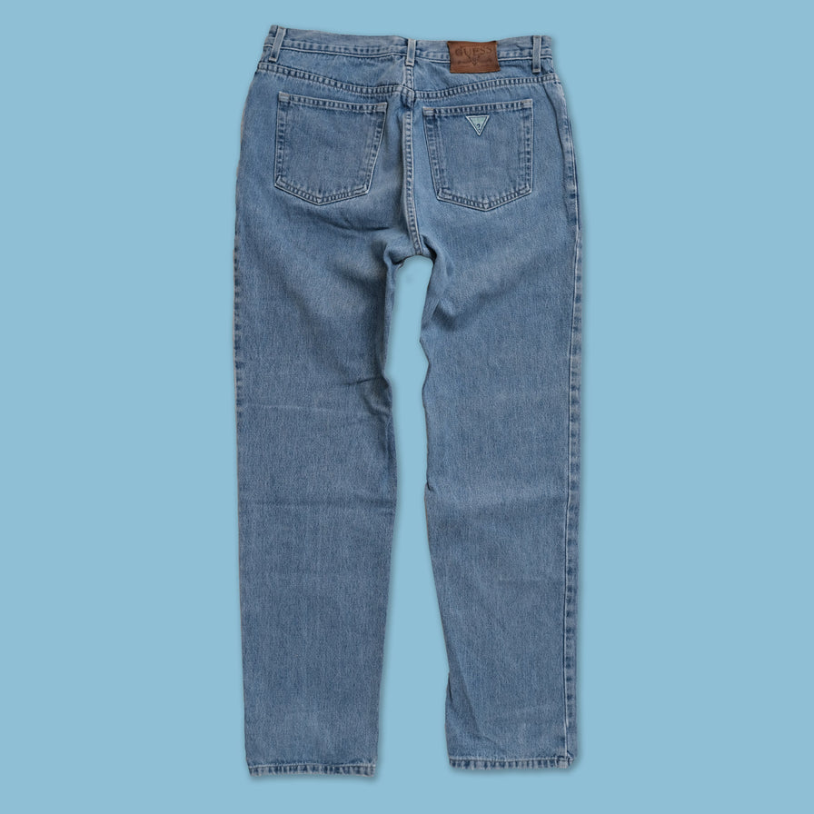 Vintage Guess Jeans W36 / L32