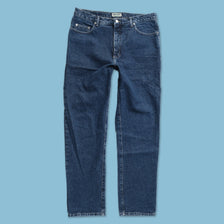 Vintage Guess Jeans W36 / L32