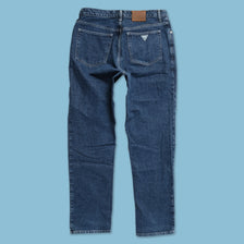 Vintage Guess Jeans W36 / L32