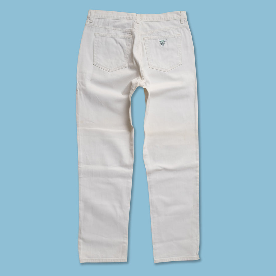 Vintage Guess Jeans W36 / L32
