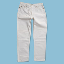 Vintage Guess Jeans W36 / L32