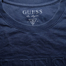 Guess Sweater Large / XLarge - Double Double Vintage
