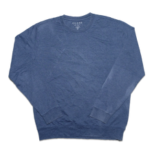 Guess Sweater Large / XLarge - Double Double Vintage