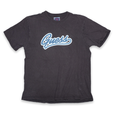 Vintage Guess T-Shirt Large - Double Double Vintage