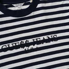 Guess x A$AP Rocky T-Shirt Small / Medium
