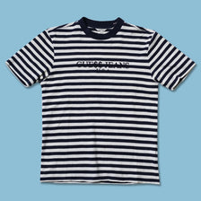 Guess x A$AP Rocky T-Shirt Small / Medium