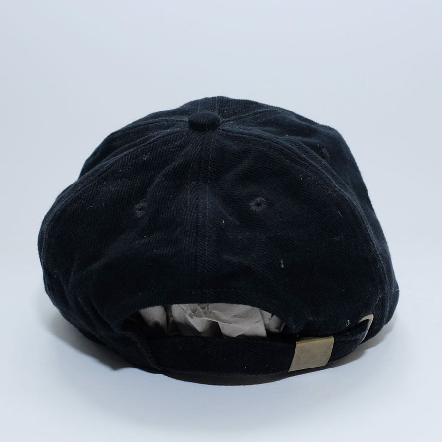 Vintage Guinness Cap - Double Double Vintage