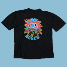 Guns 'N Roses T-Shirt Large