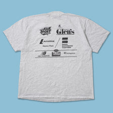 Vintage 1998 Gus Macker T-Shirt XLarge