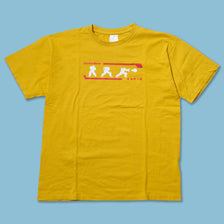 2000s Hadouken T-Shirt Medium / Large