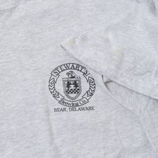 Vintage Stewarts Brewing T-Shirt Large