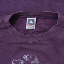 Vintage Bar Harbor Maine Sweater XLarge