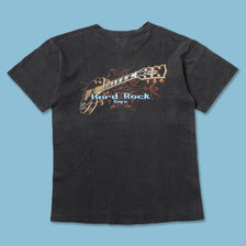Vintage Hard Rock Cafe New York T-Shirt Medium
