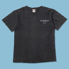 Vintage Hard Rock Cafe New York T-Shirt Medium