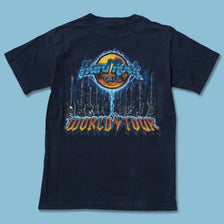 Vintage Hard Rock Cafe Orlando T-Shirt Small