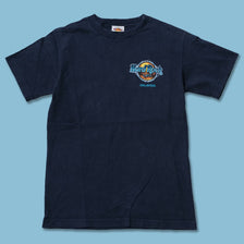 Vintage Hard Rock Cafe Orlando T-Shirt Small