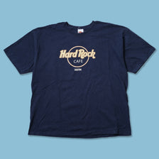 Vintage Hard Rock Cafe Destin T-Shirt XXL