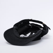 Vintage Hard Rock Cafe Stockholm Strapback