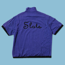 Vintage Hard Rock Cafe Las Vegas Shirt Medium / Large