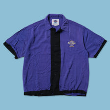 Vintage Hard Rock Cafe Las Vegas Shirt Medium / Large