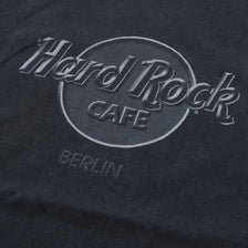 Vintage Hard Rock Cafe Berlin T-Shirt Medium / Large