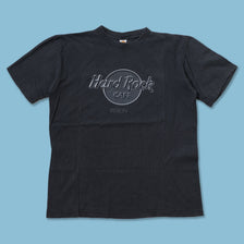 Vintage Hard Rock Cafe Berlin T-Shirt Medium / Large
