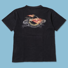 Vintage Hard Rock Café Yokohama T-Shirt Medium